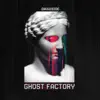 Davuiside - Ghost Factory - Single